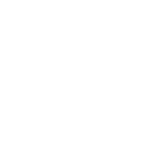 DTR CLOTHING.